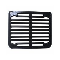 Gratar din fonta emailata pentru gratare Campingaz seria 2 5010002336 35 x 30 cm - 2