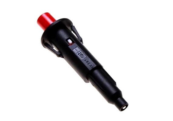 Buton Piezo dublu pentru gratarele Campingaz Adelaide 61325 - 1 Buton Piezo dublu pentru gratarele Campingaz Adelaide 61325 - 1