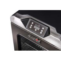Afumatoare electrica Char-Broil Deluxe Digital Smoker 2 140908 - 6