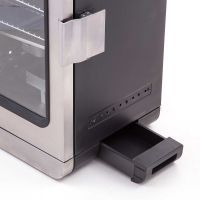 Afumatoare electrica Char-Broil Deluxe Digital Smoker 2 140908 - 7