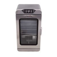 Afumatoare electrica Char-Broil Deluxe Digital Smoker 2 140908 - 3
