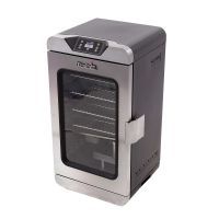 Afumatoare electrica Char-Broil Deluxe Digital Smoker 2 140908 - 4