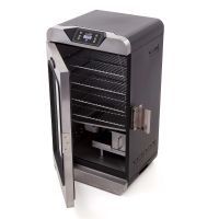 Afumatoare electrica Char-Broil Deluxe Digital Smoker 2 140908 - 2