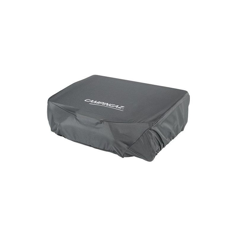 Husa pentru Plancha Master Campingaz 2000030866 - 2