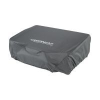 Husa pentru Plancha Master Campingaz 2000030866 - 2