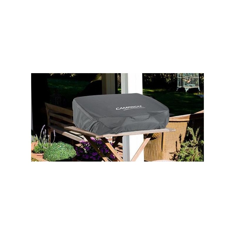 Husa pentru Plancha Master Campingaz 2000030866 - 3