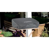 Husa pentru Plancha Master Campingaz 2000030866 - 3