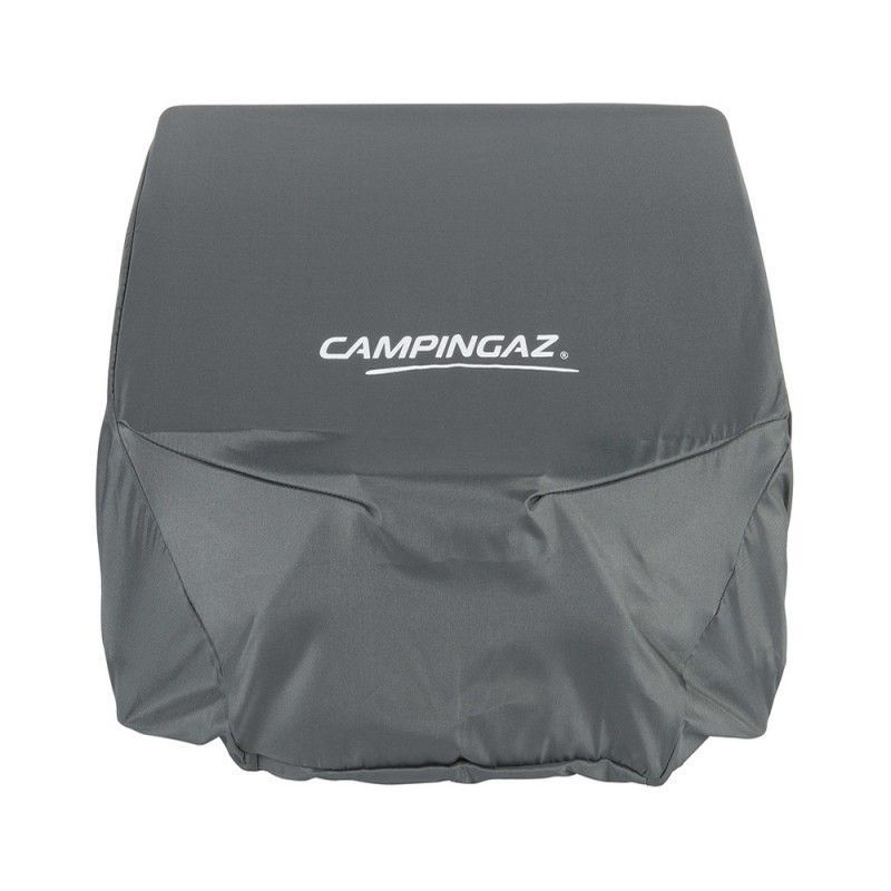 Husa pentru Plancha Master Campingaz 2000030866 - 1 Husa pentru Plancha Master Campingaz 2000030866 - 1