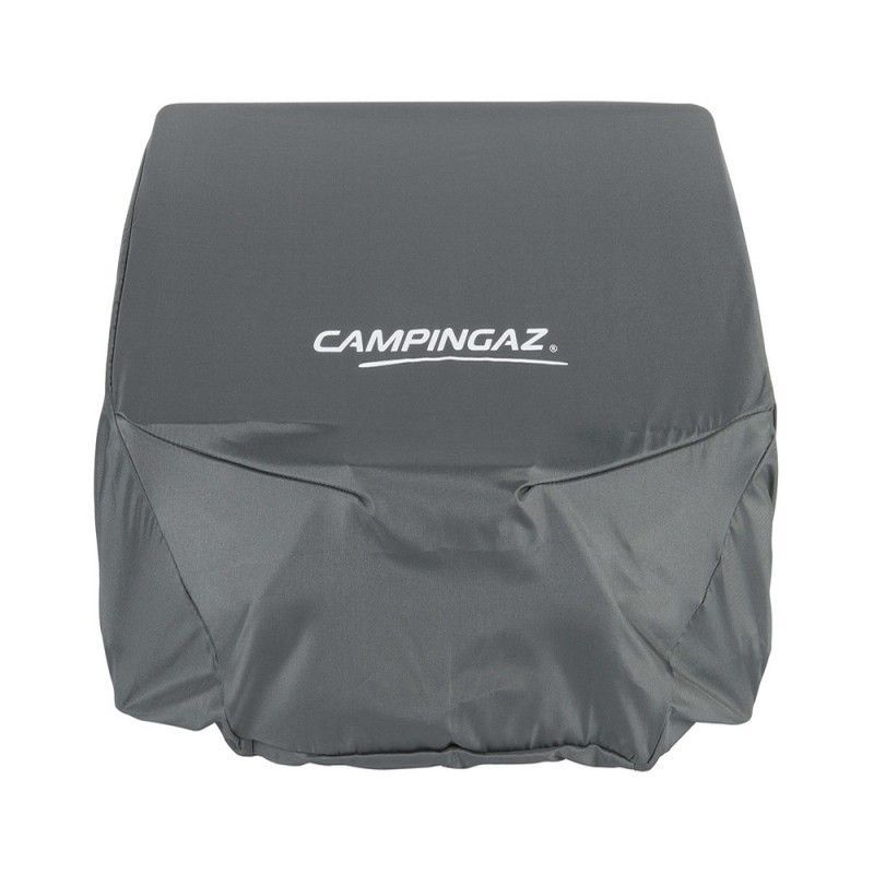 Husa pentru Plancha Master Campingaz 2000030866 - 1