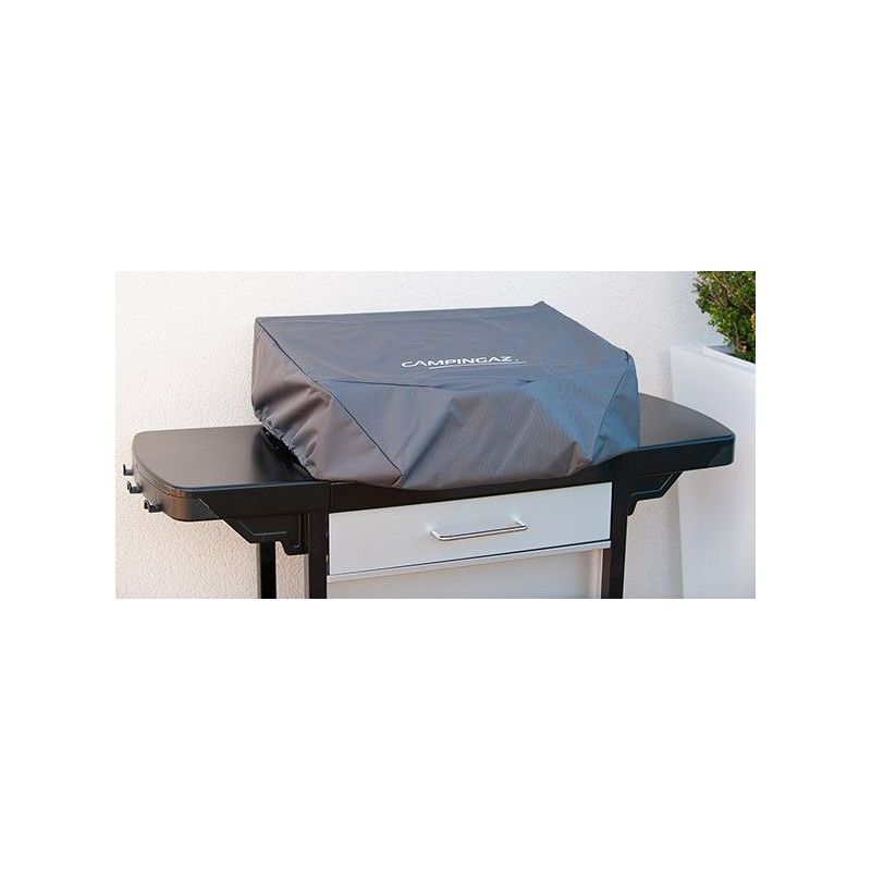 Husa pentru Plancha Master Campingaz 2000030866 - 5
