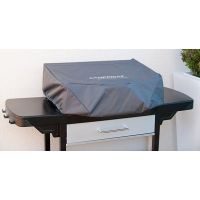 Husa pentru Plancha Master Campingaz 2000030866 - 5