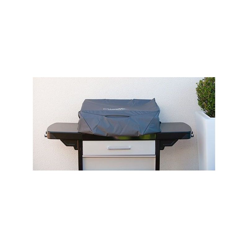 Husa pentru Plancha Master Campingaz 2000030866 - 6