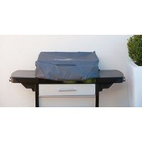 Husa pentru Plancha Master Campingaz 2000030866 - 6