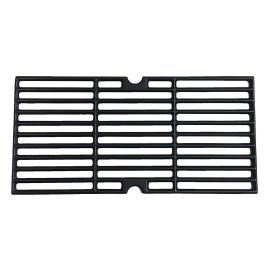 Piesa de schimb - gratar din fonta pentru Char-Broil Gas2Coal 330 140782 1 x 43 x 21 cm - 1