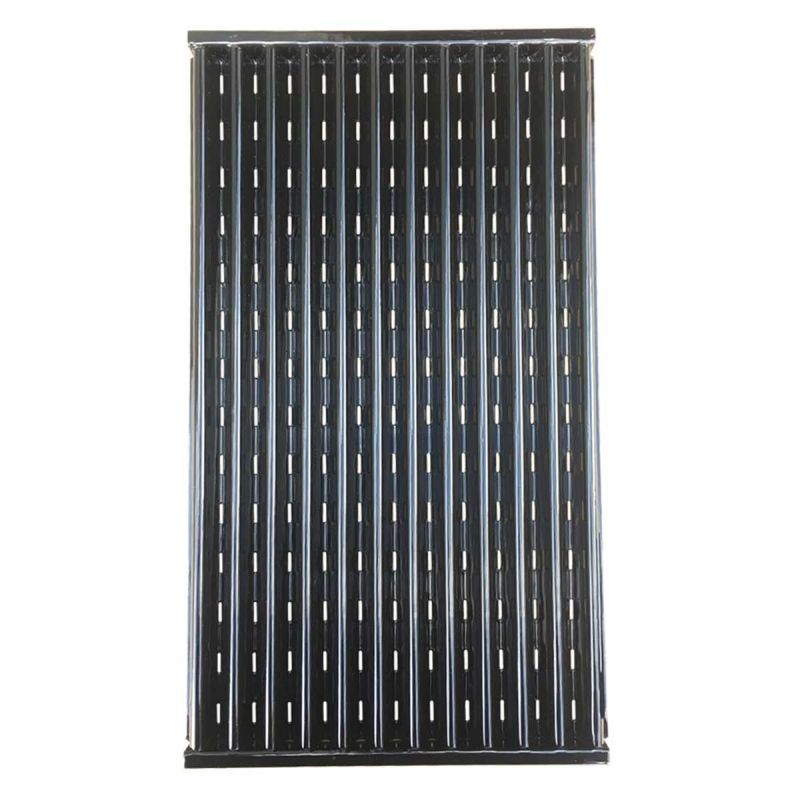 Piesa de schimb - gratar emiter TRU-Infrared pentru Char-Broil Performance 220, 330, 340 140783 1 x 43 x 22 cm - 1 Piesa de schimb - gratar emiter TRU-Infrared pentru Char-Broil Performance 220, 330, 340 140783 1 x 43 x 22 cm - 1