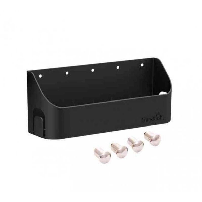 Cos pentru condimente si agatatori Char-Broil 140026 - 1 Cos pentru condimente si agatatori Char-Broil 140026 - 1
