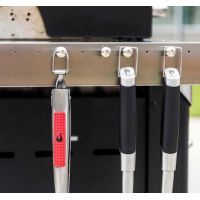 Cos pentru condimente si agatatori Char-Broil 140026 - 3