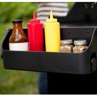 Cos pentru condimente si agatatori Char-Broil 140026 - 4