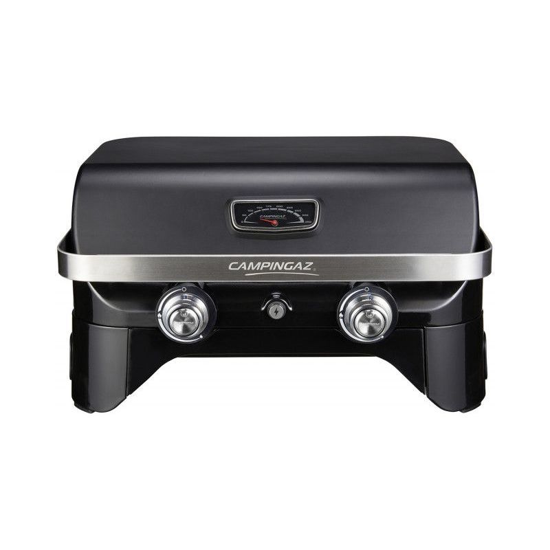 Gratar Campingaz Attitude 2100 LX 2000035660 - 1 Gratar Campingaz Attitude 2100 LX 2000035660 - 1