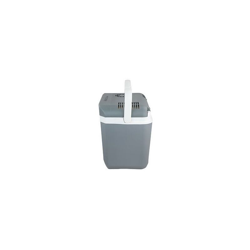 Lada frigorifica electrica 12V Campingaz Powerbox Plus 24 litri - 2000024955 - 2