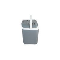 Lada frigorifica electrica 12V Campingaz Powerbox Plus 24 litri - 2000024955 - 2