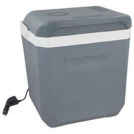 Lada izoterma electrica alimentare 12V Campingaz Powerbox Plus 24 litri 2000024955 - 1