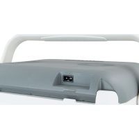 Lada frigorifica electrica 12V Campingaz Powerbox Plus 24 litri - 2000024955 - 3