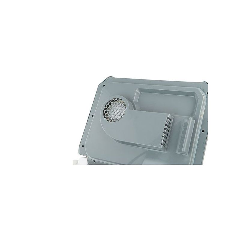Lada frigorifica electrica 12V Campingaz Powerbox Plus 24 litri - 2000024955 - 4