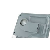 Lada frigorifica electrica 12V Campingaz Powerbox Plus 24 litri - 2000024955 - 4