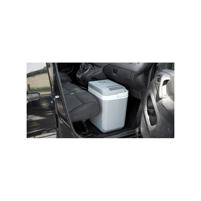 Lada frigorifica electrica 12V Campingaz Powerbox Plus 24 litri - 2000024955 - 5