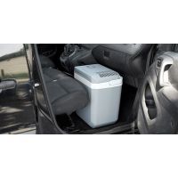 Lada frigorifica electrica 12V Campingaz Powerbox Plus 24 litri - 2000024955 - 5