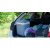 Lada frigorifica electrica 12V Campingaz Powerbox Plus 24 litri - 2000024955 - 8