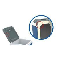 Lada frigorifica electrica 12V Campingaz Powerbox Plus 24 litri - 2000024955 - 6