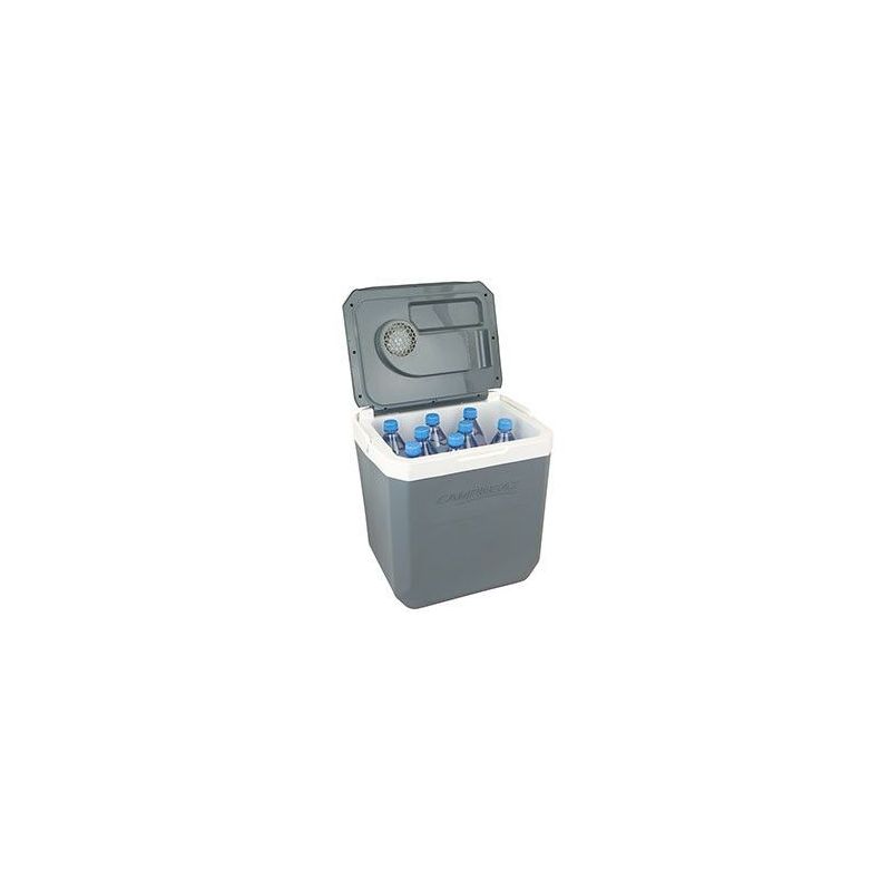 Lada frigorifica electrica 12V Campingaz Powerbox Plus 24 litri - 2000024955 - 7