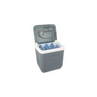Lada frigorifica electrica 12V Campingaz Powerbox Plus 24 litri - 2000024955 - 7