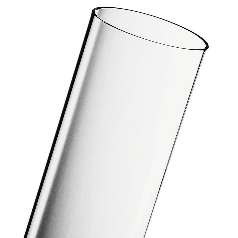 Tub sticla pentru incalzitor de terasa Activa 84935 - 1