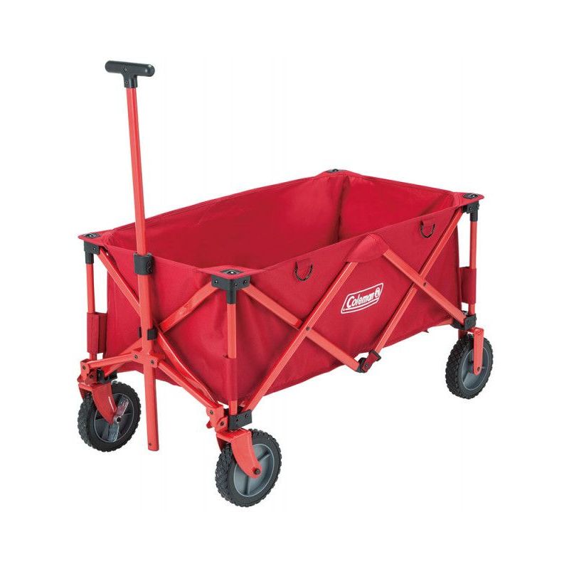 Carut Coleman 2000035214 - 1 Carut Coleman 2000035214 - 1