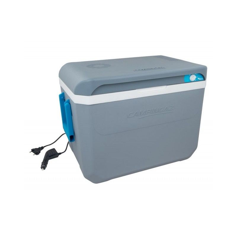li　36 Lada Frigorifică Electrică Campingaz 36L Dual 12/230V