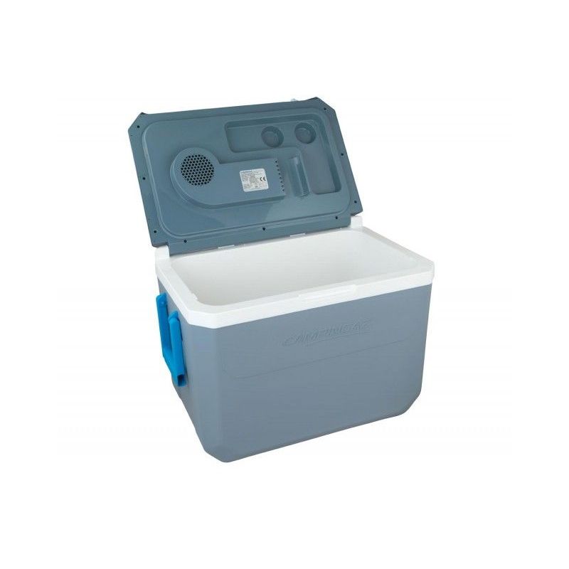 Lada Frigorifică Electrică Campingaz 36L Dual 12/230V