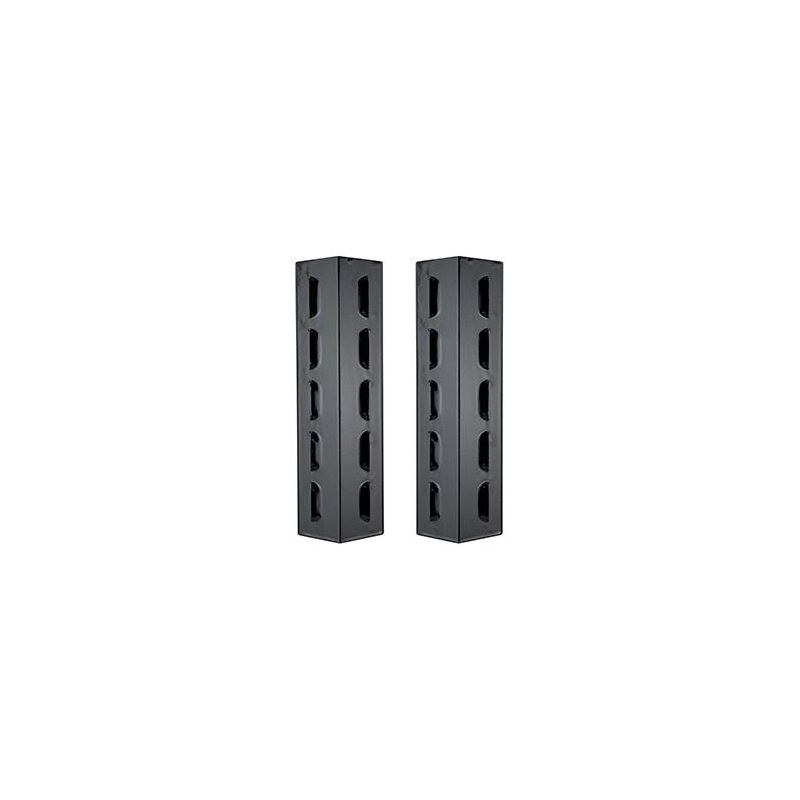 Protectie gratar set 2 aparatoare emailate arzatoare pentru gratarele seria 3 sau 4 Campingaz 2000033785 - 1 Protectie gratar set 2 aparatoare emailate arzatoare pentru gratarele seria 3 sau 4 Campingaz 2000033785 - 1
