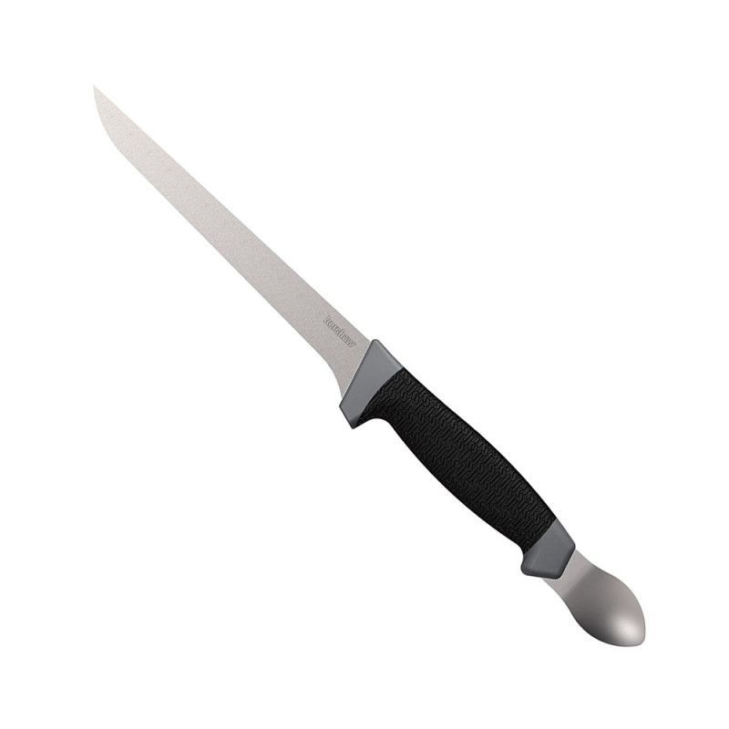 Cutit Kershaw pentru dezosat, lama 22.9 cm KS1243SHX - 1 Cutit Kershaw pentru dezosat, lama 22.9 cm KS1243SHX - 1