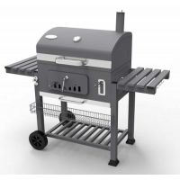 Gratar pe carbuni Activa Angular XXL 11250 - 2
