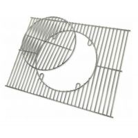Gratar pe carbuni Activa Angular XXL 11250 - 6