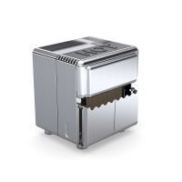 Gratar pe gaz cu arzator infrarosu Landmann 800 Smart Grill 12302 - 3