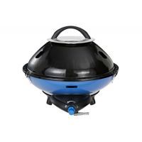 Gratar pe gaz si aragaz portabil Party Grill 600 Campingaz 2000025701 - 3