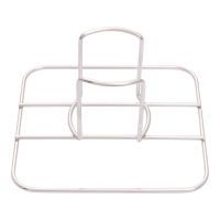 Accesoriu pentru gatit pui intreg cu suport cutie bere Char-Broil 140018 - 1