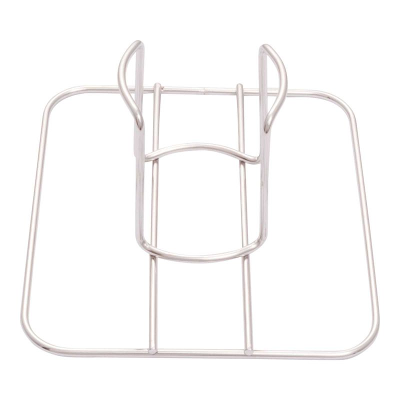 Accesoriu pentru gatit pui intreg cu suport cutie bere Char-Broil 140018 - 2