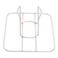 Accesoriu pentru gatit pui intreg cu suport cutie bere Char-Broil 140018 - 2