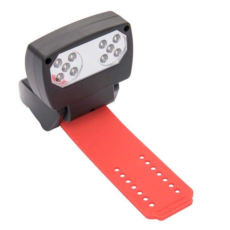 Lampa cu LED pentru gratar Char-Broil 140034 - 1 Lampa cu LED pentru gratar Char-Broil 140034 - 1