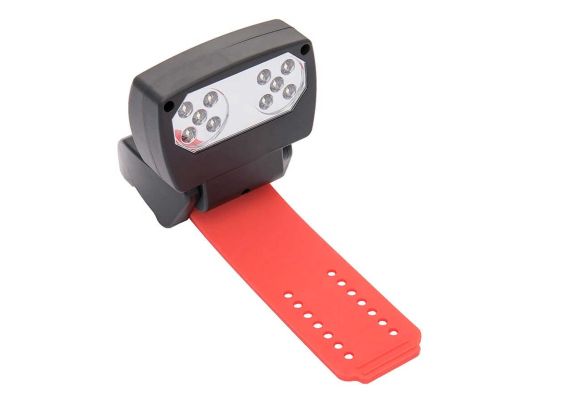 Lampa cu LED pentru gratar Char-Broil 140034 - 1 Lampa cu LED pentru gratar Char-Broil 140034 - 1